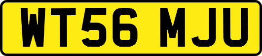 WT56MJU