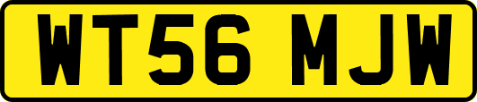 WT56MJW
