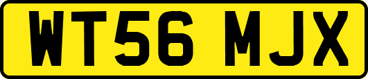 WT56MJX
