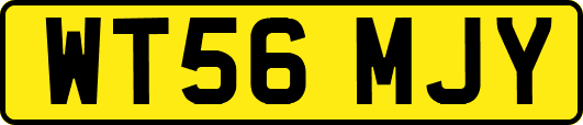 WT56MJY