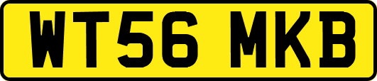 WT56MKB