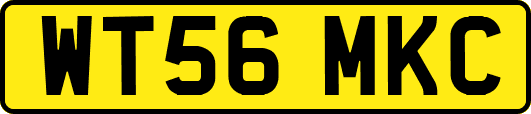 WT56MKC
