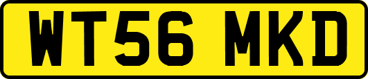 WT56MKD
