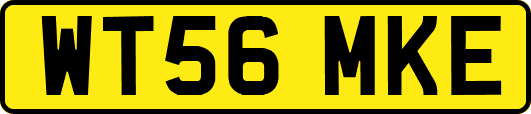WT56MKE
