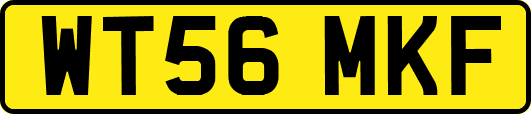 WT56MKF