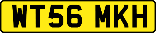 WT56MKH