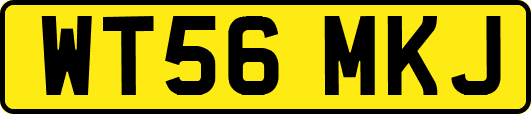WT56MKJ