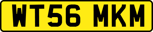 WT56MKM