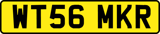 WT56MKR