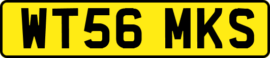 WT56MKS
