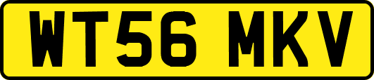 WT56MKV