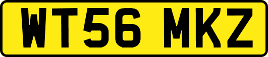 WT56MKZ