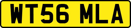 WT56MLA