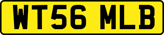 WT56MLB