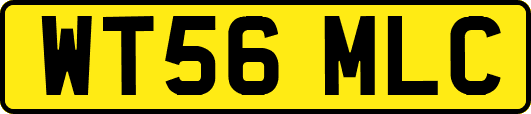 WT56MLC