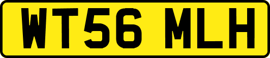 WT56MLH