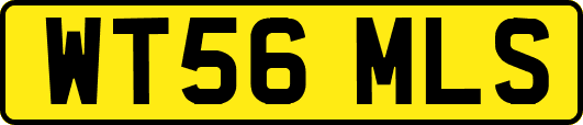 WT56MLS