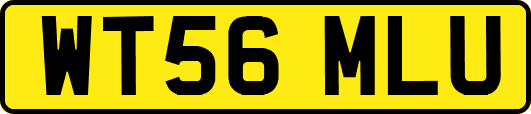 WT56MLU