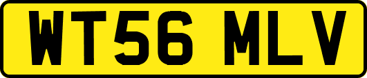 WT56MLV