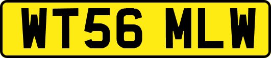 WT56MLW