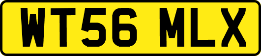 WT56MLX