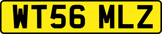 WT56MLZ