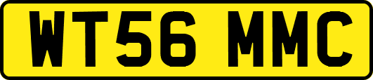 WT56MMC