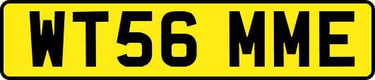 WT56MME