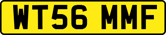 WT56MMF