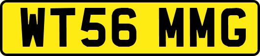 WT56MMG
