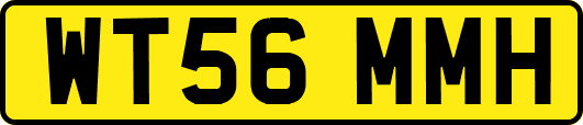 WT56MMH