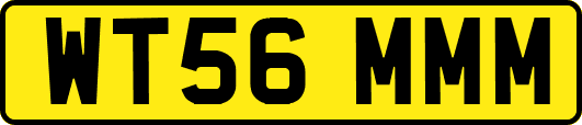 WT56MMM