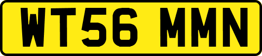 WT56MMN