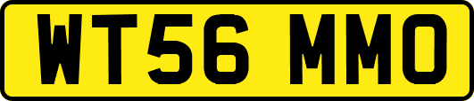 WT56MMO