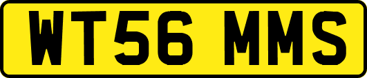 WT56MMS