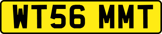 WT56MMT