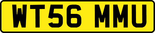 WT56MMU