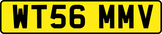 WT56MMV