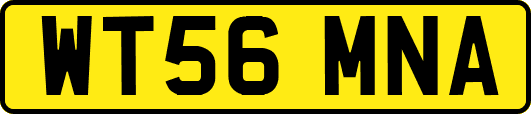 WT56MNA