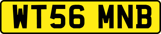 WT56MNB