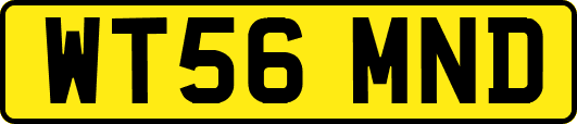 WT56MND