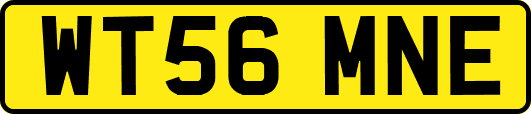 WT56MNE