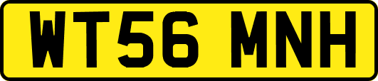 WT56MNH