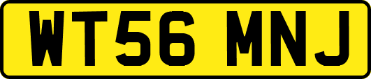 WT56MNJ