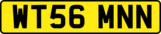 WT56MNN