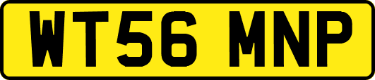 WT56MNP