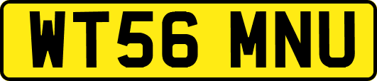 WT56MNU