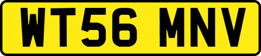 WT56MNV