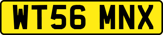 WT56MNX