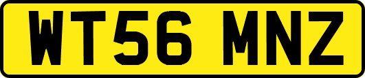 WT56MNZ